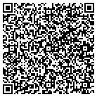 QR code with World Martial Arts/Hlth contacts