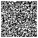 QR code with Macroscope Inc contacts