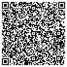 QR code with CXR Xray Products contacts
