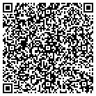 QR code with Frontier Distributing contacts