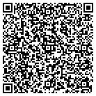 QR code with System Transfer & Storage Co contacts
