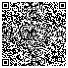 QR code with Bill's Custom Fabrication contacts