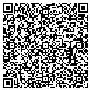 QR code with CHI Systems contacts