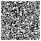 QR code with Pacific Rim Engineering/Design contacts