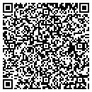 QR code with Tbh & Associates LLC contacts