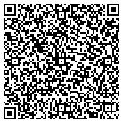 QR code with Evergreen Construction Spc contacts