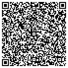 QR code with Evergreen Construction Spc contacts