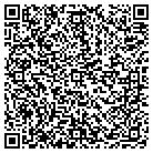 QR code with Feels Like Home Child Care contacts