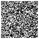 QR code with Tacoma Financial Partners LLC contacts