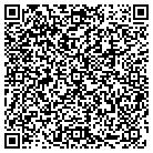 QR code with Avco Auto Finance Center contacts