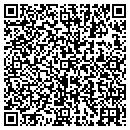 QR code with Terry D Gobel contacts