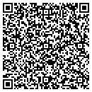QR code with Dp Capital Group contacts