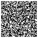 QR code with Quilceda House contacts