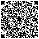 QR code with Bit-By-Bit Computer Rentals contacts