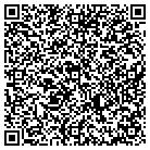 QR code with Soule's Trading Post & Mdse contacts