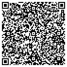QR code with Couples Comm Counseling contacts