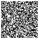 QR code with Ace Hardware contacts