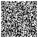 QR code with Gude Erth contacts