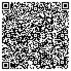 QR code with Benefit Port Northwest contacts