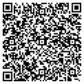 QR code with Local 580 contacts