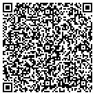 QR code with Medalia Medical Group NW Wash contacts