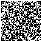 QR code with Grays Harbor Water Dist contacts