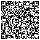 QR code with Raymond Schumann contacts
