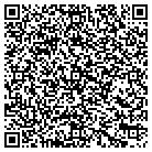QR code with Maple Tree Motel & Rv Inc contacts