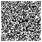 QR code with Cr Hydrogeologic Consulting contacts