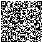 QR code with Dick Hannah Collision Center contacts