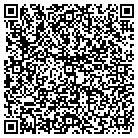 QR code with Citizens For More Important contacts