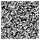 QR code with Danielson Harrigan & Tollefson contacts