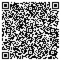 QR code with TJ Maxx contacts