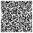 QR code with Geri A Grubbs contacts
