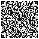 QR code with AIP Properties contacts