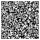 QR code with Praise Tabernacle contacts