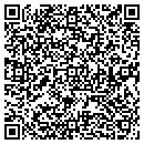 QR code with Westpoint Circuits contacts