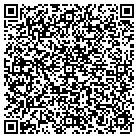 QR code with Laborers Nw Regl Organizers contacts