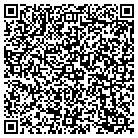 QR code with Yeakel Larry E AIA & Assoc contacts