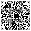 QR code with EDS Transmission Inc contacts