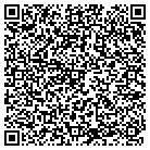 QR code with Christensen O'Connor Johnson contacts