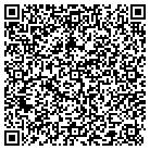 QR code with Northwest Home Repair & Imprv contacts