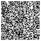 QR code with Barnard Philip G PHD Dabps contacts