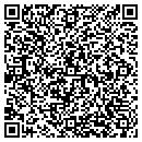 QR code with Cingular Wireless contacts