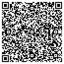 QR code with Jmr Enterprises LLC contacts
