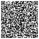 QR code with PC & Network Solutions contacts
