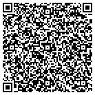QR code with Evergreen Aquatic Resource contacts