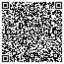 QR code with Albertsons contacts