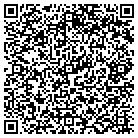 QR code with Golden Globe Janitorial Services contacts