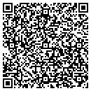 QR code with Probate Paralegal contacts